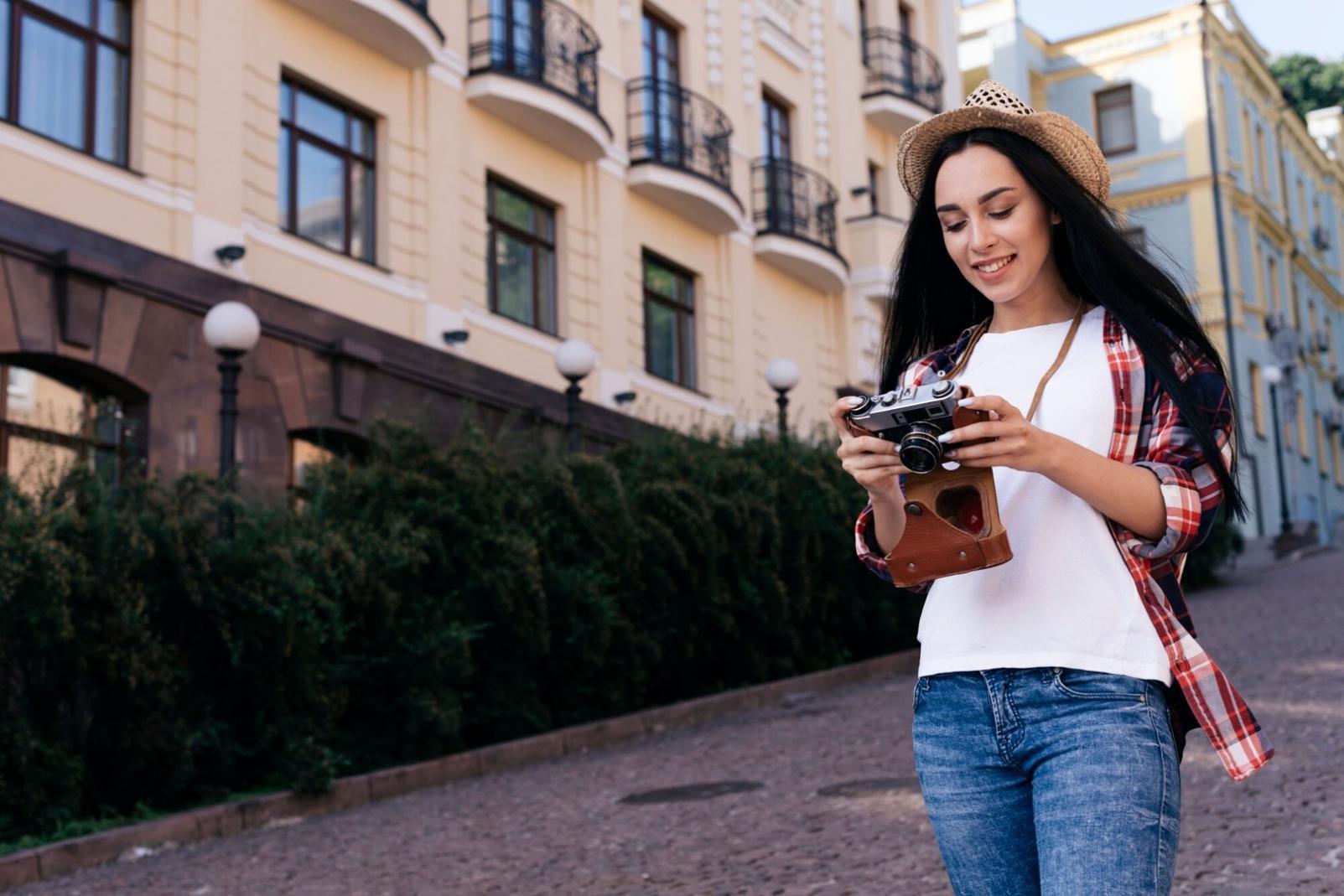 Processus d'apprentissage interactif pour la gestion financière