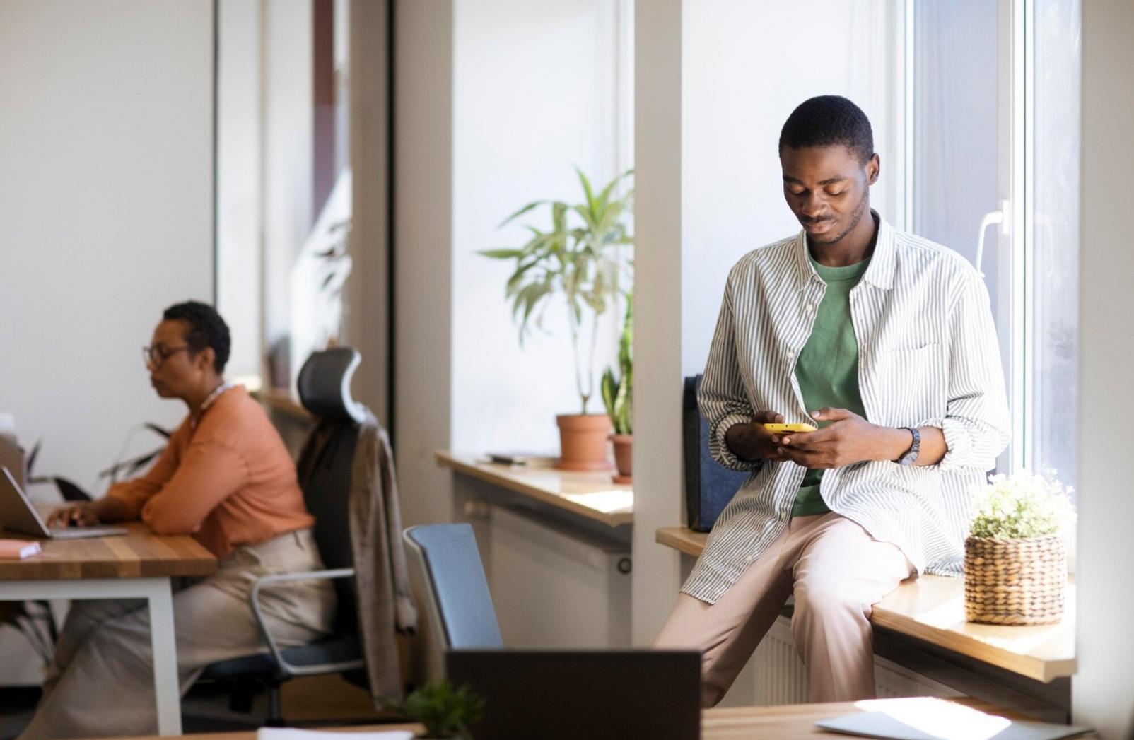 Résultats d'optimisation budgétaire pour entreprise familiale